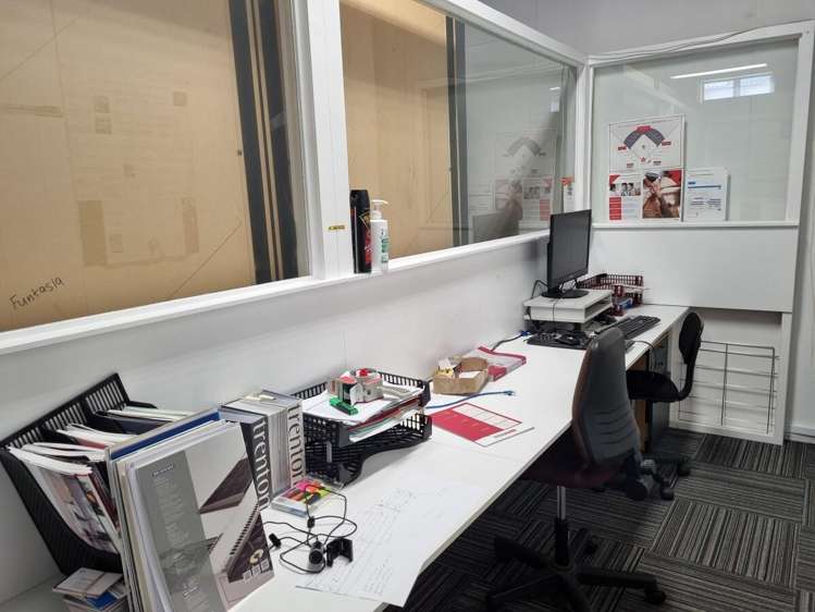 122 Tory Street Te Aro_13