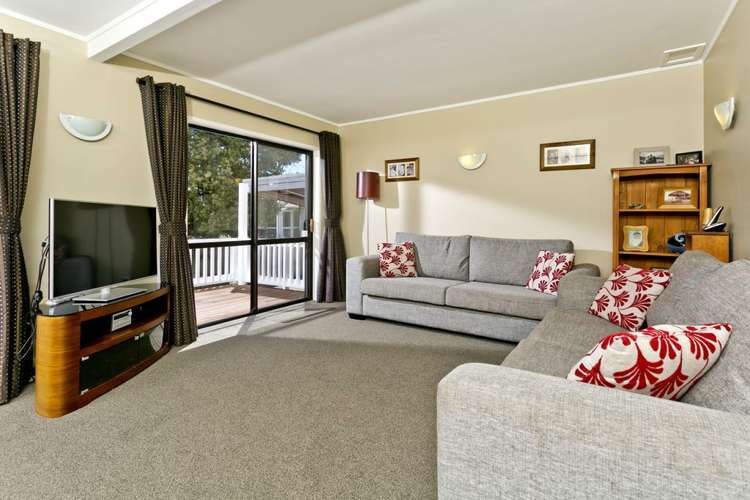 2/58 Verbena Road Birkdale_6