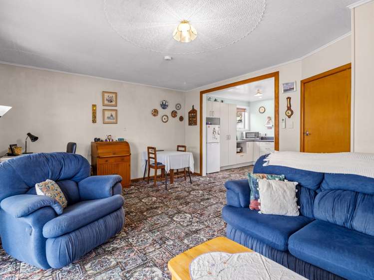 1/63 Short Street Ashburton_9