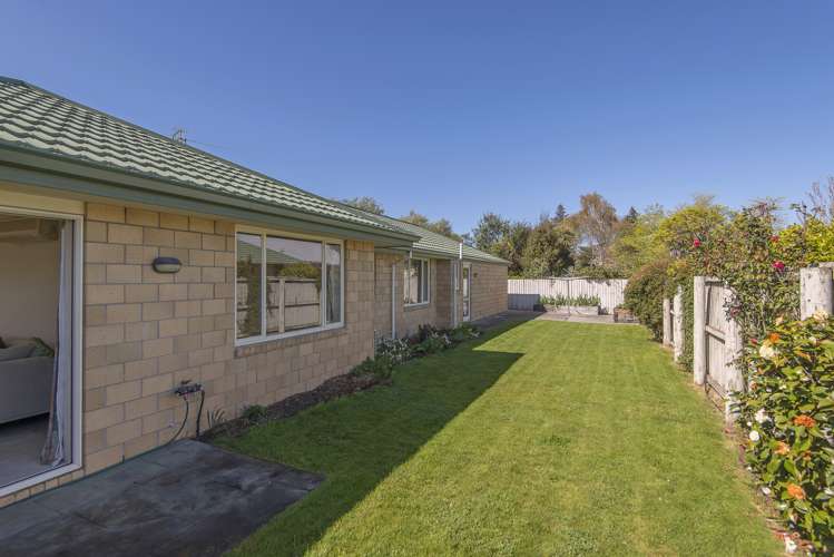 39 Cardale Street Darfield_15