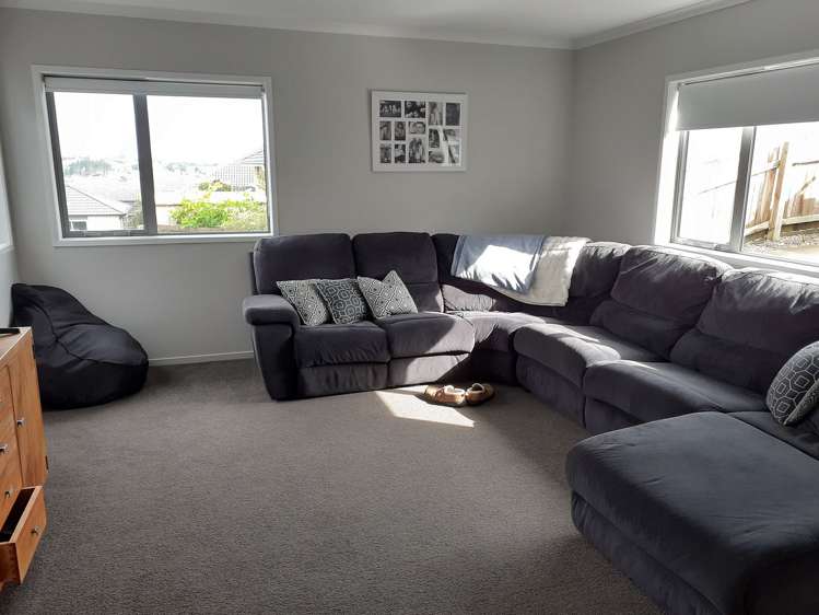 10 Tokerau Crescent Pukekohe_8