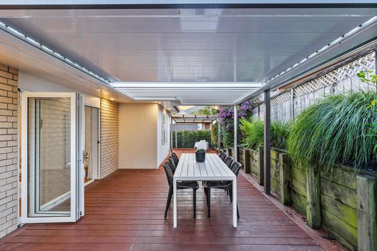 7 Hendrika Court Hobsonville_14