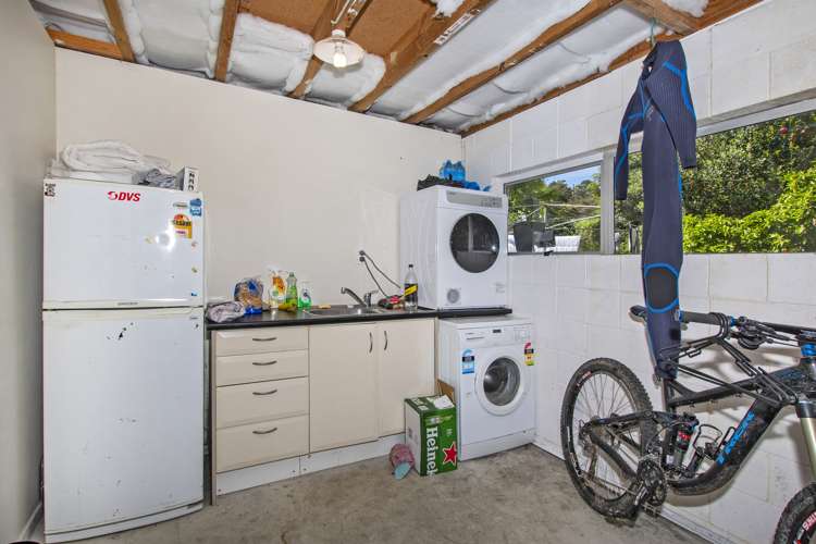 37 Dundas Road Riverside_16