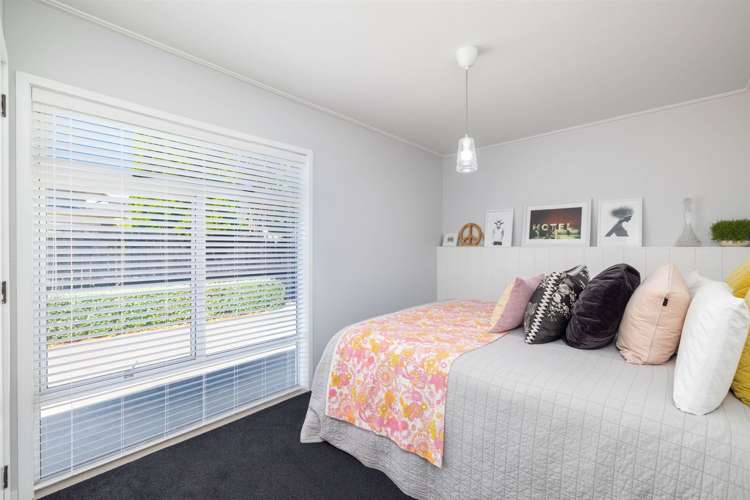 1/31 Tudor Avenue Ilam_12