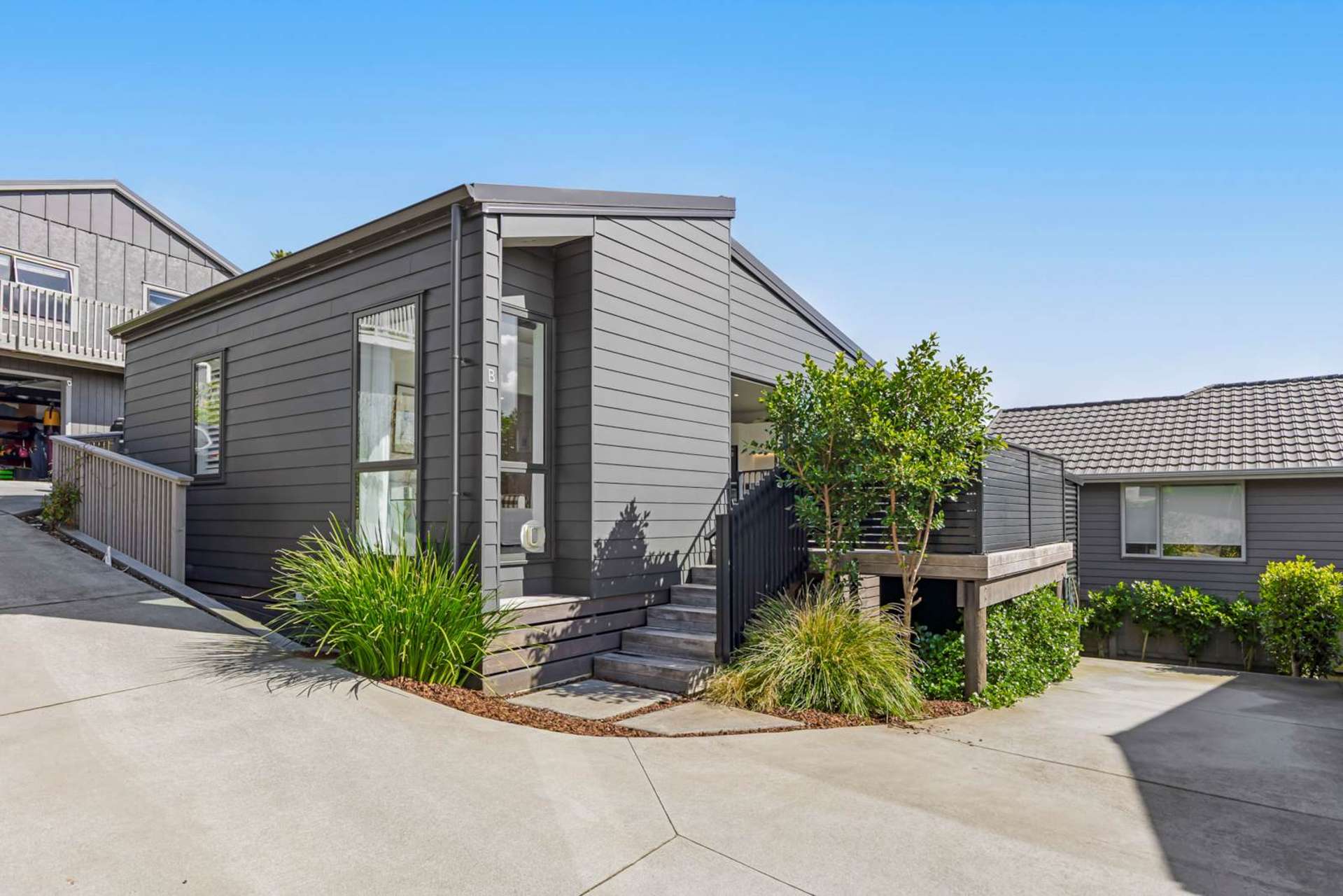 9b William Bayes Place Red Beach_0