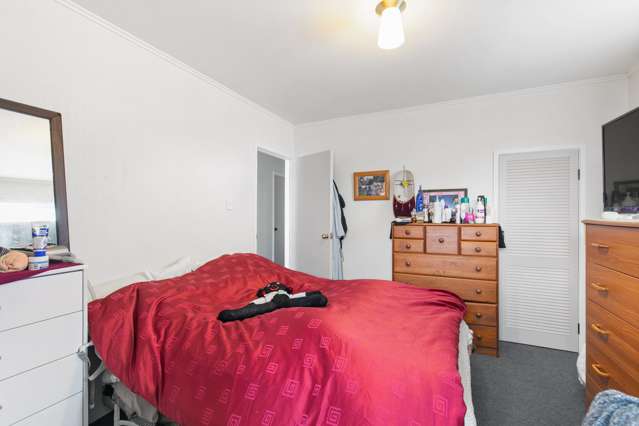 47 Beeston Crescent Manurewa_3