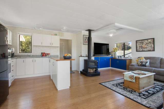 9 Wellington Street 10511_1