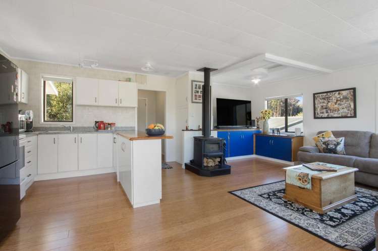 9 Wellington Street 10511_1