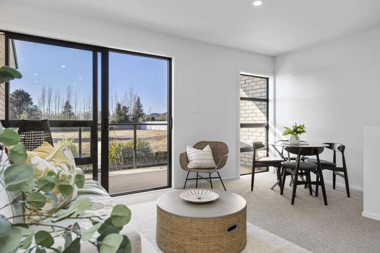 24 Turanga Place Turangi_11