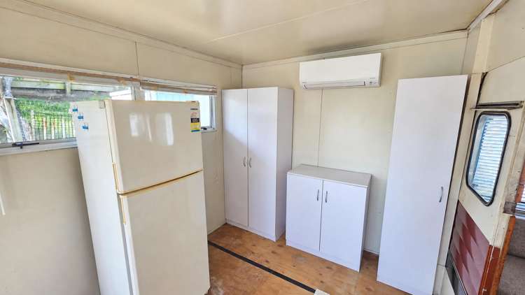 Lot 72/20 Tasman Road Otaki Beach_6
