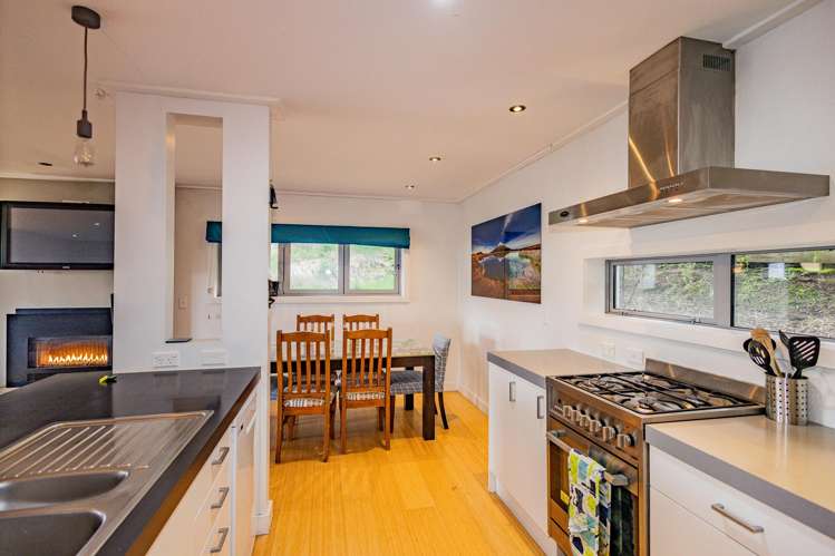 19 Foyle Street Ohakune_3