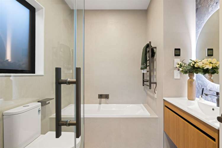 1 and 3 Beaumont Rise Warkworth_15