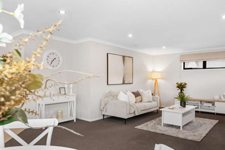 103b Studholme Street Morrinsville_8