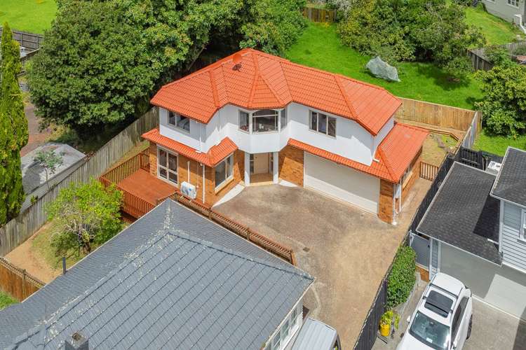3 Fyvie Avenue Mt Roskill_20