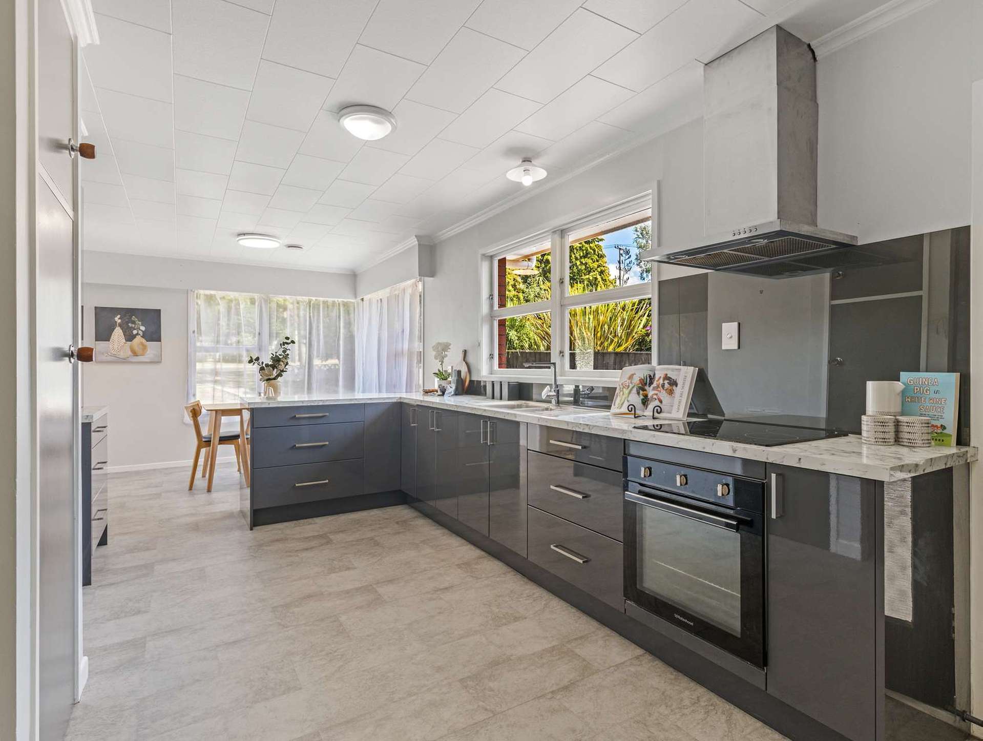 104 Grand Vue Road Kawaha Point_0