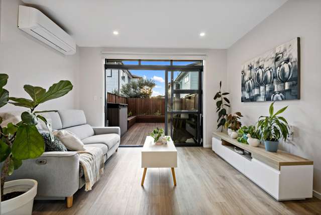 31 Treloar Crescent Hobsonville_4