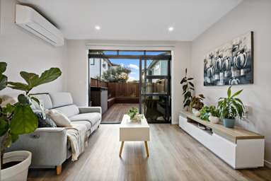 31 Treloar Crescent_4