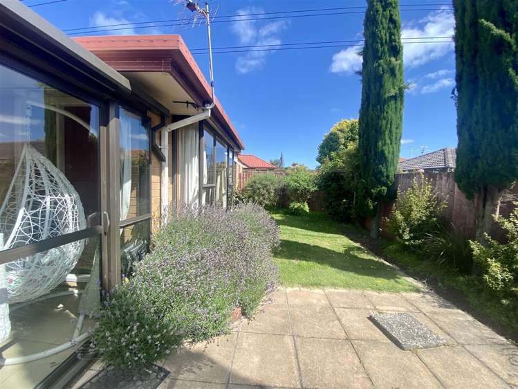 14a Algie Place Avonhead_8