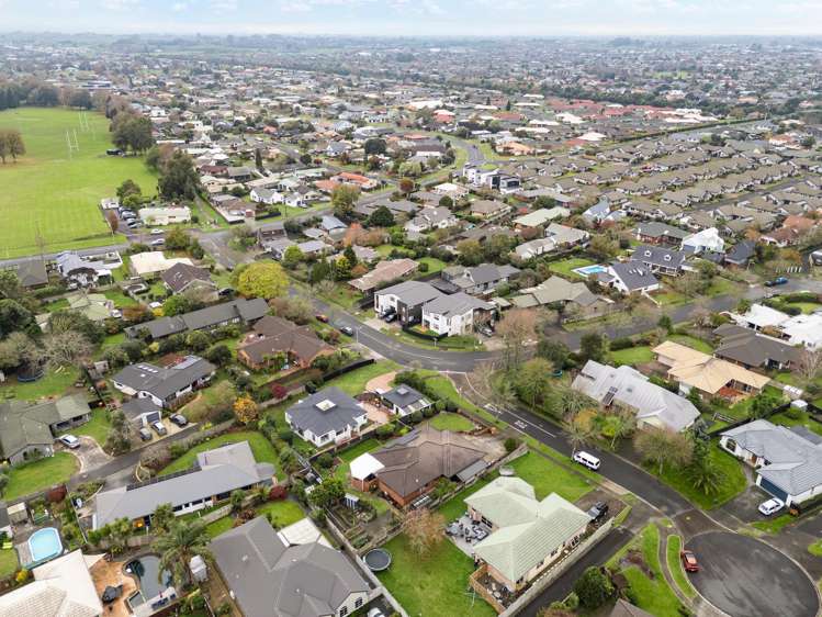 2 Pascal Place Flagstaff_29