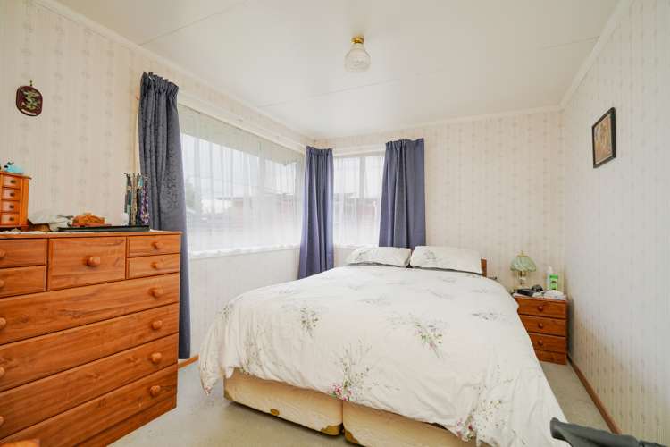 53 Glenalmond Crescent Rockdale_14