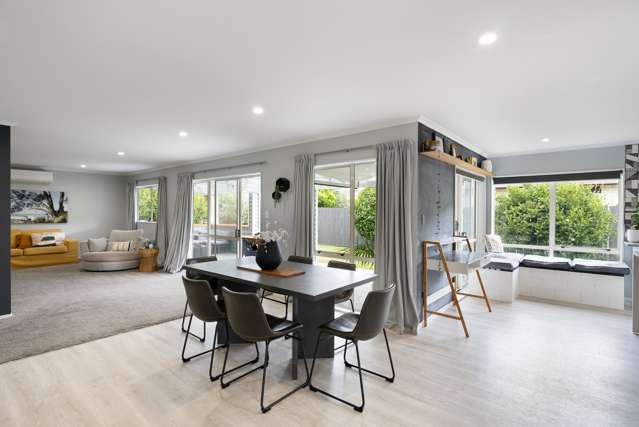 8a Boronia Place Mount Maunganui_4