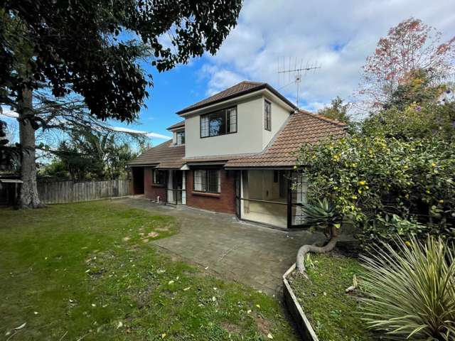 38b Sonia Avenue Remuera_1