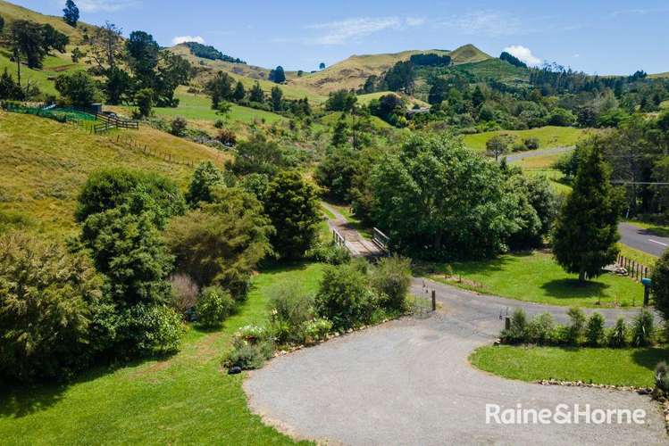81a Savage Road Waihi_16