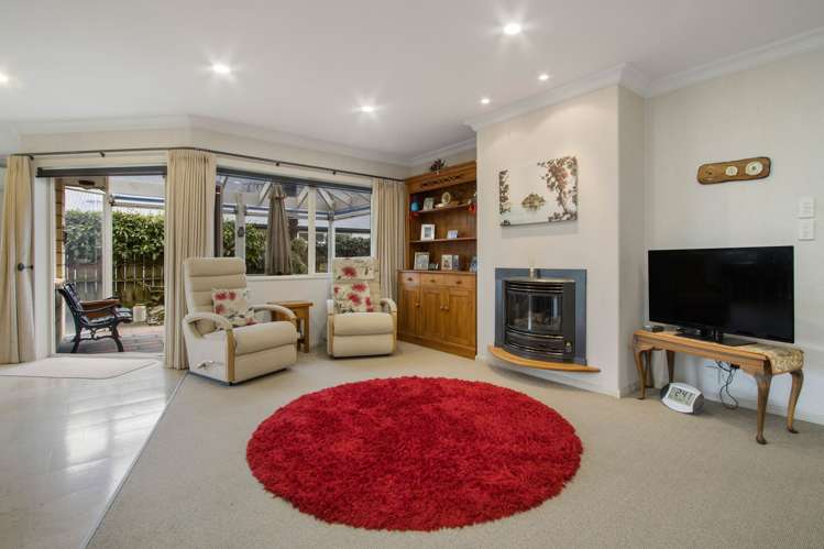 15 Longmynd Drive Katikati_8