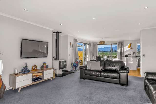 3/357 Cape Foulwind Road Carters Beach_4
