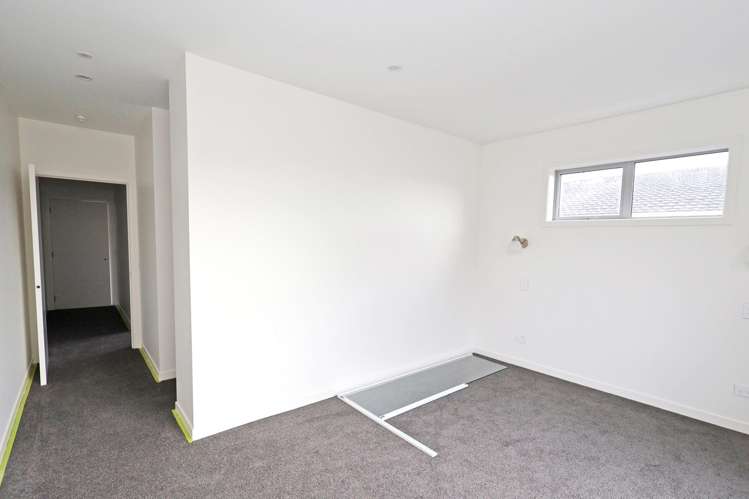 67 Robertson Street Richmond_7