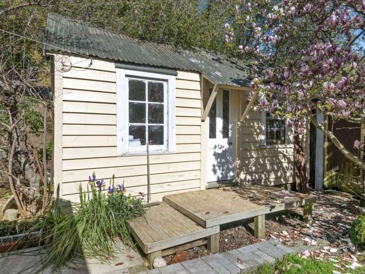 4987 Christchurch Akaroa Road Little River_13