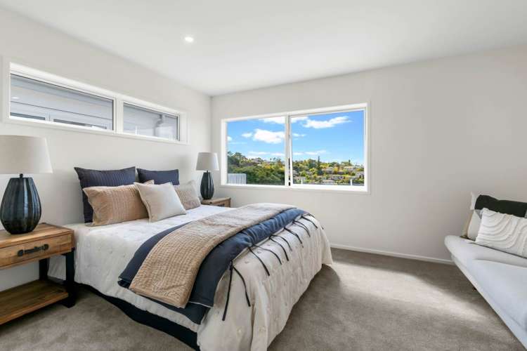 Lots 1-5/28 Girrahween Drive Totara Vale_33