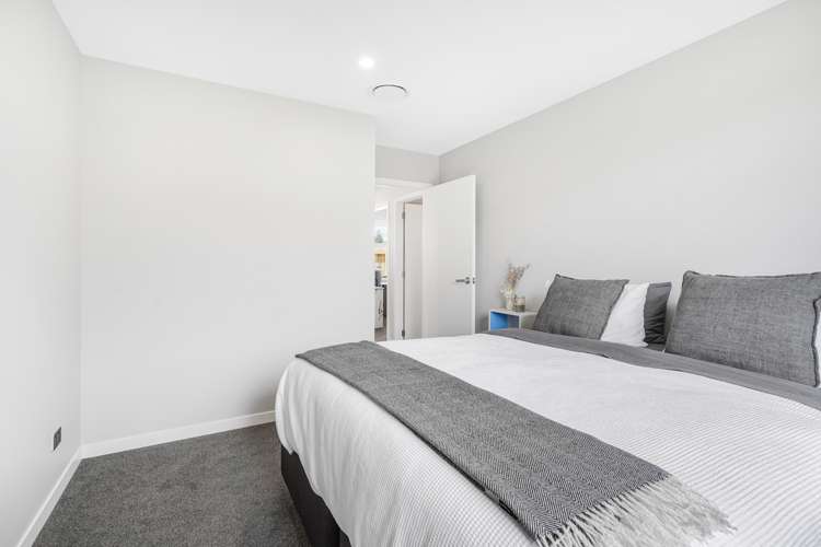 11 Maple Drive Putaruru_7