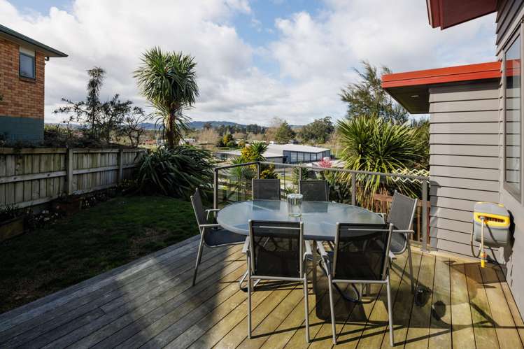 42 Williamson Street Cambridge_23