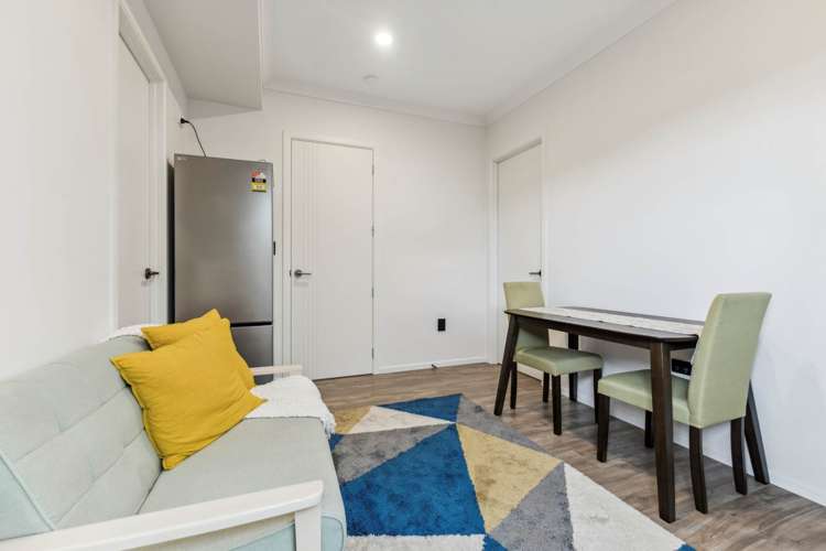 12 Southridge Road Flat Bush_6