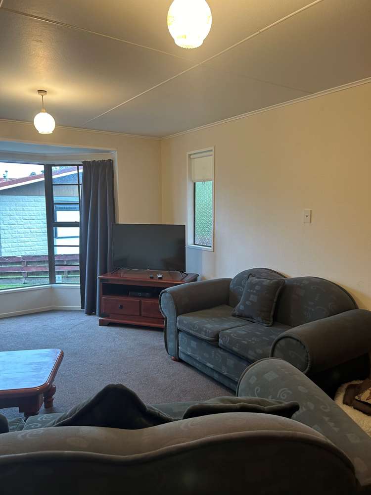 9a Dalzien Place Feilding_13