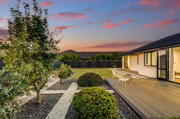 4 Schofield Lane Hornby_2