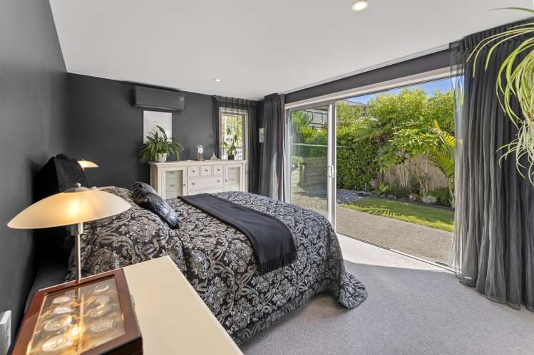 80a Chelsea Avenue Richmond_20