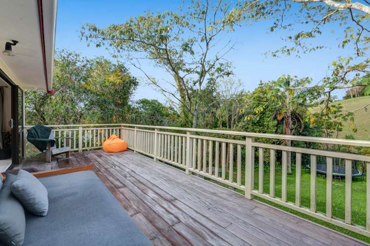 15 Wech Drive Warkworth_15