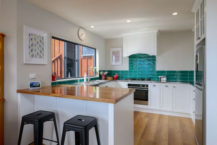 23 Orakei Street Tahunanui_8