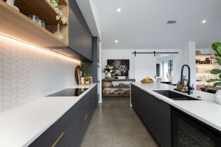 25 Mike Smith Drive Cambridge_8