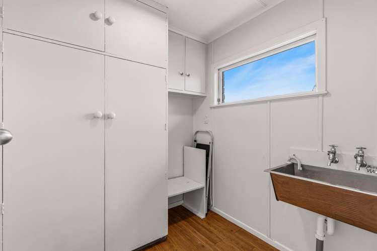 4 Konini Place Matamata_12