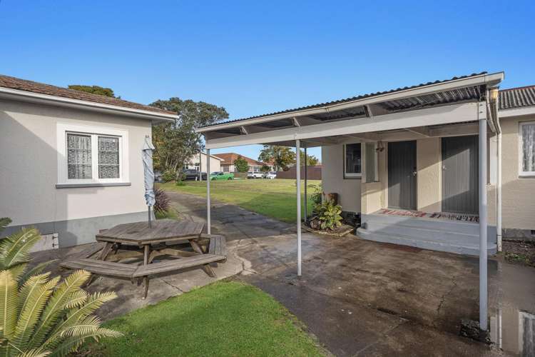 36 Stewart Street Whakatane_6