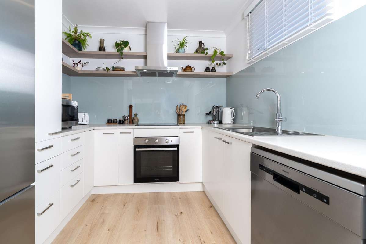 21 Government Road_3