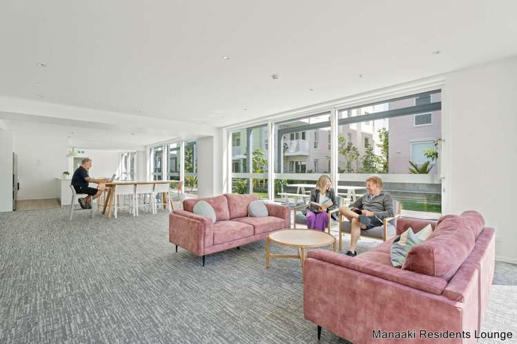 410/9d Jordan Avenue Onehunga_11