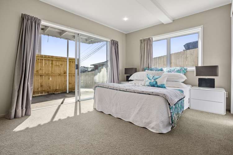 21 Marshall Laing Avenue Mount Roskill_10