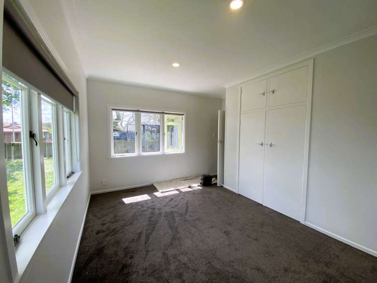 8 Jutland Road Pukekohe_7