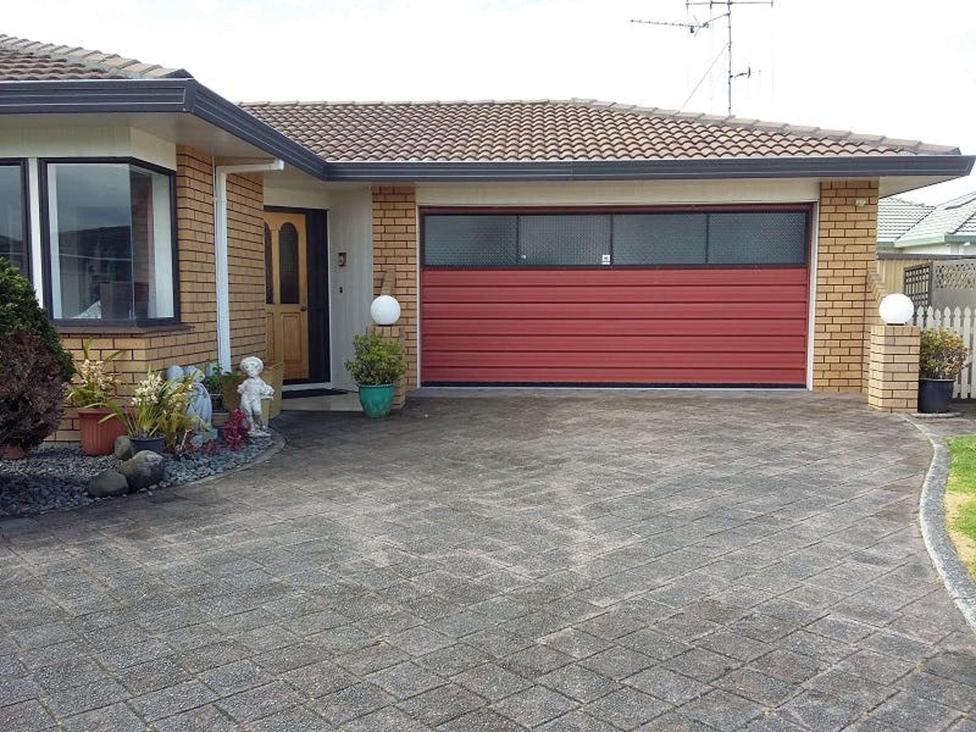 12b Reilly Avenue Mount Maunganui_0