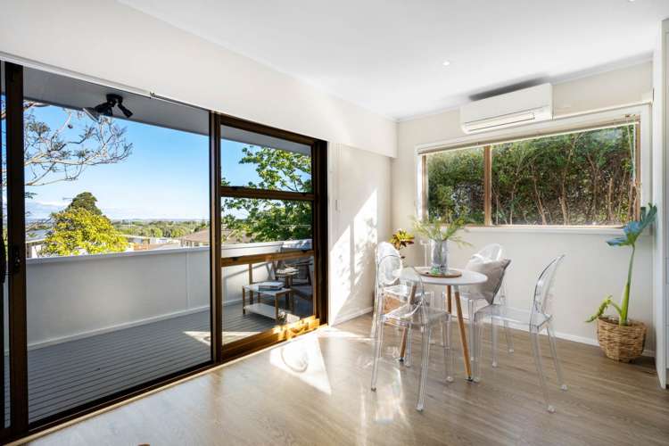 3/1 Tisdall Crescent Saint Johns_19