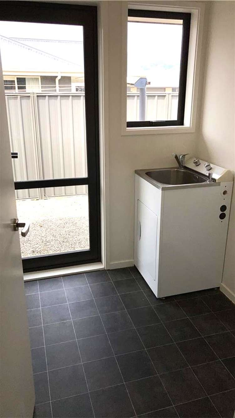 18 Stowell Drive Cromwell_15